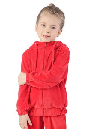 Спортивный костюм kai k076195 от тм timbo2 фото