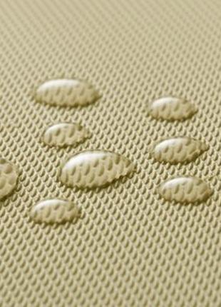 Салфетка сервировочная tescoma purity flair 45x32 см
