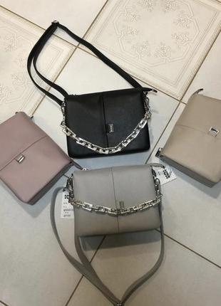 Женская сумка