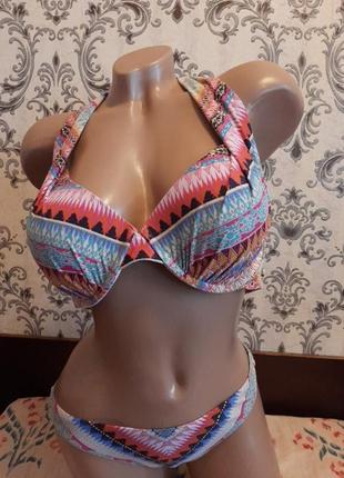 Купальник жіночий