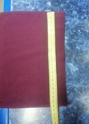 Брюки жіночі. 3