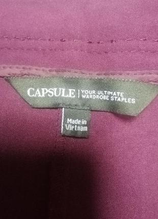 Брюки жіночі. 4