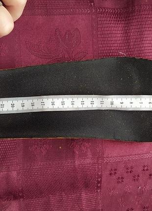 Жіночі бігові кросівки saucony7 фото