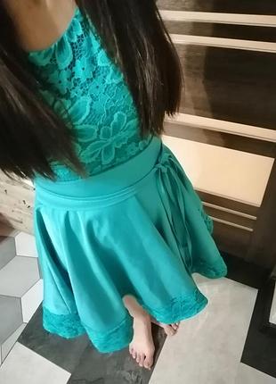 Сукня 2