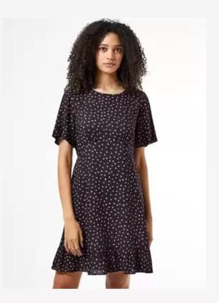 Нова сукня dorothy perkins розмір м