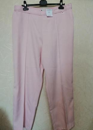 Новые брюки