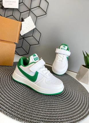 Кросівки для хлопчиків