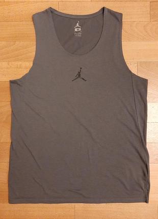 Jordan (оригінал) майка