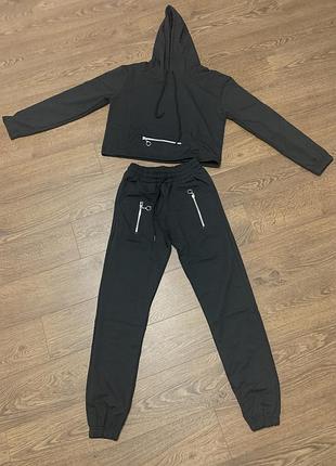 Sale❗️костюм спортивний трикотажні