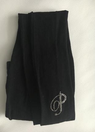 Колготки тёплые на девочку