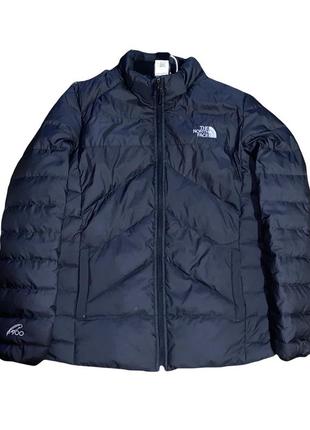 Пуховик the north face 900