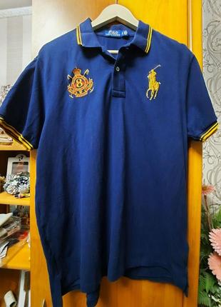 89817059 polo ralph lauren 1400 Polo Ralph Lauren Maglietta intima blu notte blu colomba grigio sfumato rosso