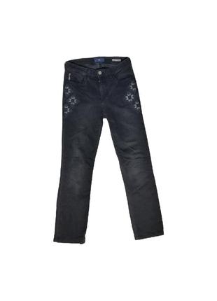Жіночі джинси bogner