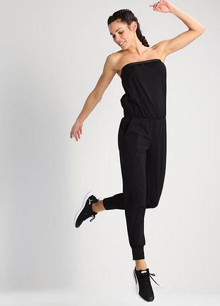 Комбінезон