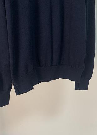 Свитер lacoste 3