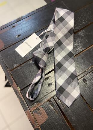 Краватка jack & jones 2