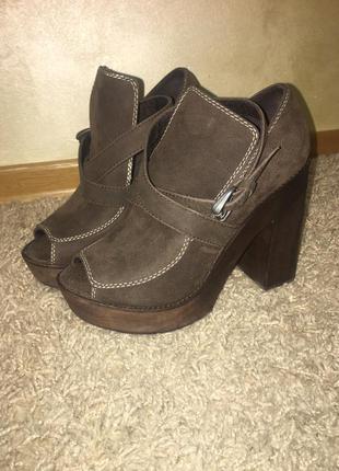 Ботильйони joie