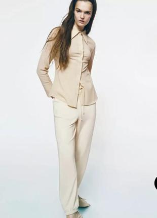 Джогери жіночі