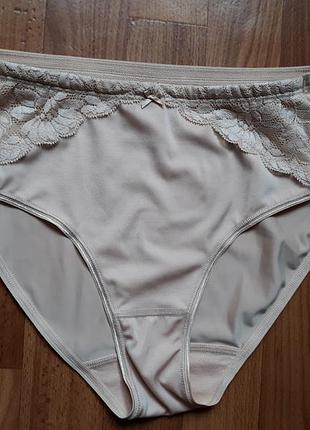 Трусы bhs размер 40