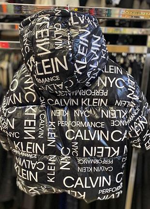 Весняна куртка 2