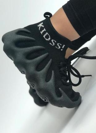 Кроссовки для девочки, кросівки для дівчат