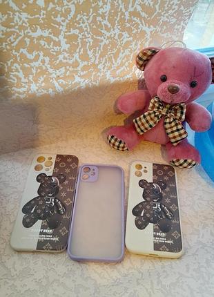 Iphone 12 pro max iphone 11 iphone 12