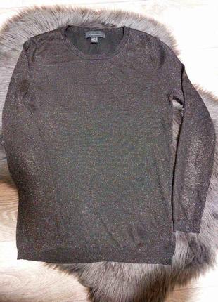 Кофта реглан