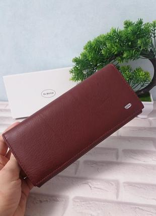 Жіночий шкіряний гаманець жіночий шкіряний гаманець