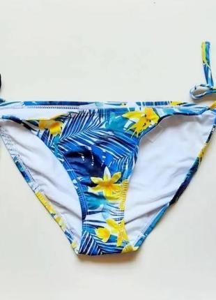 Низ купальника esmara, трусики
