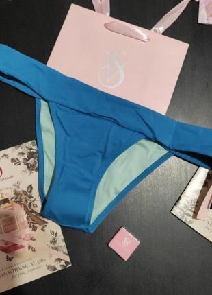 Раздельный купальник р.м 36в💕victorias secret виктория сикрет вікторія сікрет оригинал9 фото