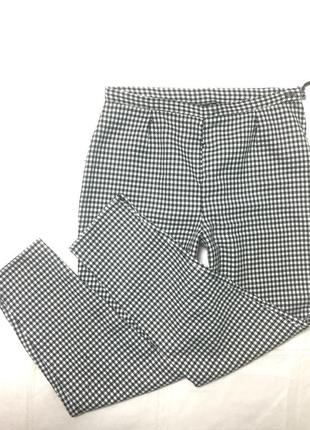 Штани брюки