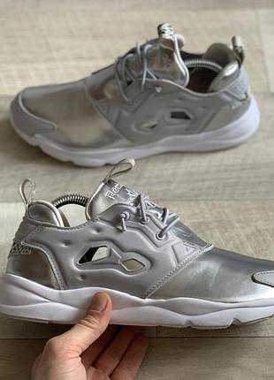Reebok Furylite