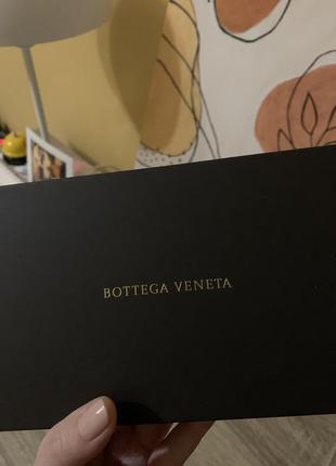 Очки bottega veneta7 фото