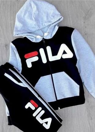 Акция!! турецкая двунитка! 32 размер