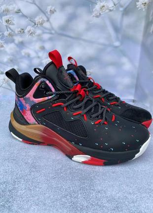 Шикарні чоловічі кросівки