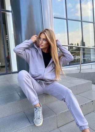 Спортивний костюм