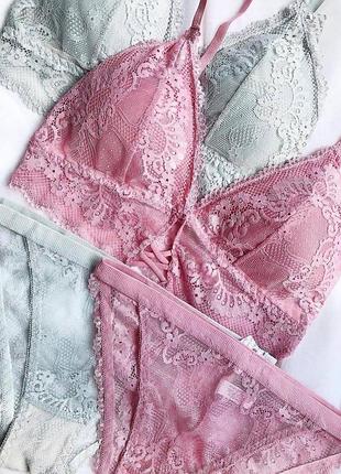 Комплект мережевний