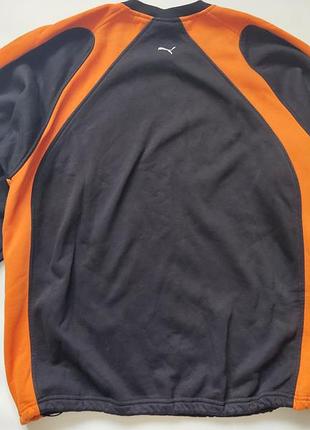 Свитшот мужской, р. xl