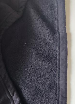 Свитшот мужской, р. xl