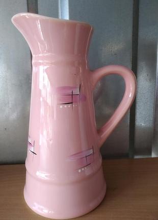 Молочник 1 л