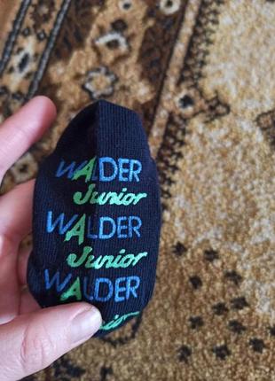 Шкарпетки для малюка 4