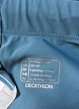 Велосипедки decathlon 💫оригінал5 фото