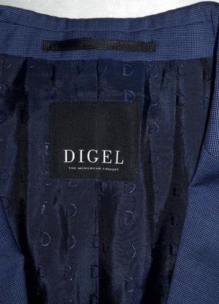 Digel піджак3 фото