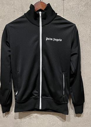 Кофта palm angels