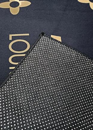 Коврик ковер килим текстильный безворсовый принт3 фото