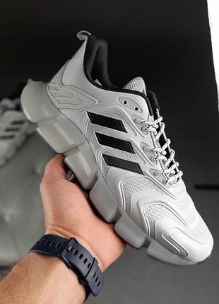 Кроссовки мужские адидас adidas überträgt vento