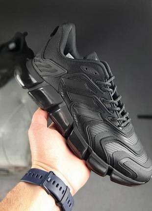 Кроссовки мужские адидас adidas überträgt vento