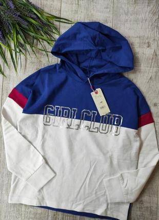 Світшот ovs