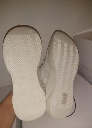 Steve madden volkano кроссовки