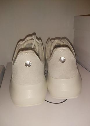 Steve madden volkano кроссовки